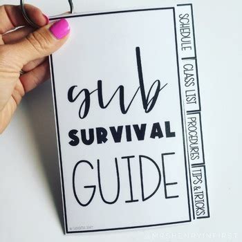 punishing your sub|Sub Survival Guide — ask a sub.